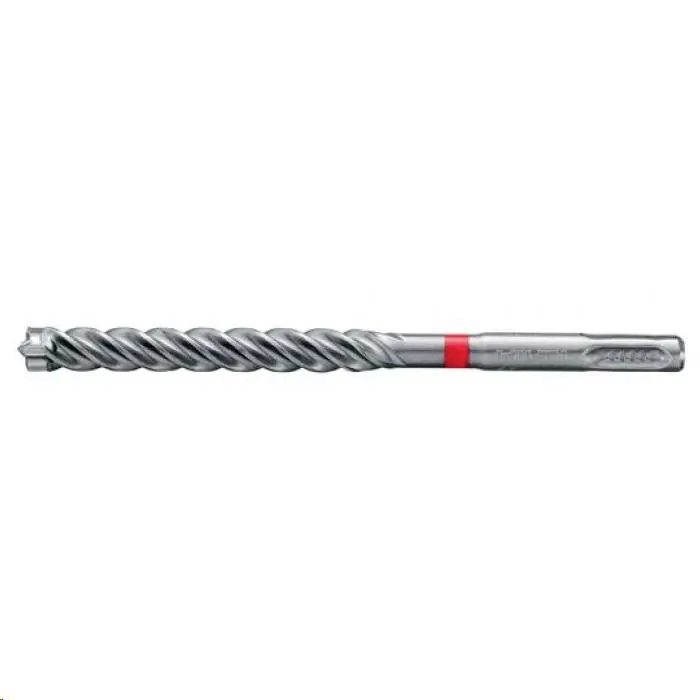 SDS+ dril bits, 11-16mm, L-261-520mm